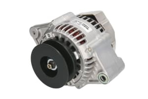 Alternator (14V, 60A) compatibil: TOYOTA