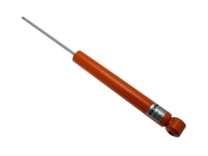 Amortizor sport spate Stanga/Dreapta (KONI STR.T, oil) compatibil: AUDI A3; SEAT ALTEA, ALTEA XL, LEON, TOLEDO III; SKODA OCTAVIA II; VW BEETLE, GOLF PLUS V, GOLF V, GOLF VI, JETTA III 1.2-Electric 05.03-07.19