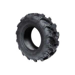 Anvelopă ATV/UTV DELI TIRE 27x11-14 TL SG-781 Maxi Grip Ultra 8PR