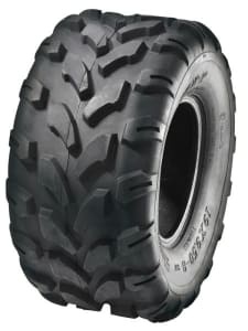 Anvelopă ATV/UTV SUNF 18x7-8 TL 28F A003 6PR adâncime profil 15mm