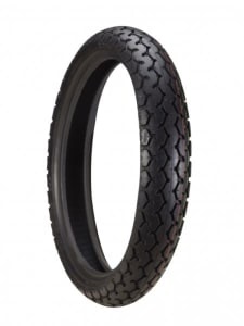 Anvelopă Scooter/Moped DURO 90/80-16 TL 54J HF348 Față/Spate