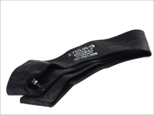 Cameră Moto, BIKE IT, TR4/TR6, 275/300-19
