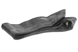 Cameră Moto, BIKE IT, TR4/TR6, 400/450-19