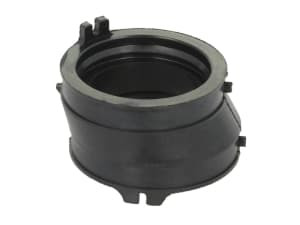 Conducta admisie compatibil: HONDA CRF 450 2011-2014
