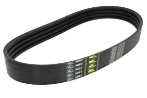 Curea transmisie 4B16,7x500