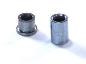 Distantier roata fata compatibil: HONDA CRF 150/230 2003-2017