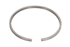 Element cutie de viteze, self-sealing ring compatibil: ZF T 557, NEW HOLLAND; STEYR