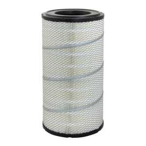 Filtru de aer 473x236x135 compatibil: FENDT 390 GTA TOOL CARRIER; ABG 186, 213, 410S; AG CHEM A-2500, 004, 1004, 2004, 804; AGCO-ALLIS 6.150, 6.175; AHLMANN AS12; AKTIV FISCHER M 800