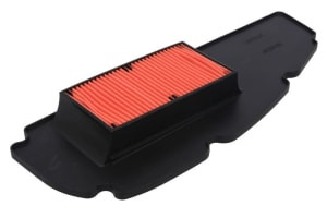 Filtru de aer compatibil: SUZUKI ADRESS 113 2015-2016