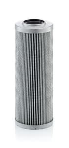 Filtru hidraulic compatibil: FENDT 2 D FARMER, 200 K FARMER, 200 S FARMER, 200 SA FARMER, 200 V FARMER, 200 VA FARMER, 201 S FARMER, 201 SA FARMER, 203 K FARMER, 203 P FARMER, 203 PA FARMER