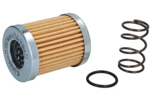 Filtru hidraulic