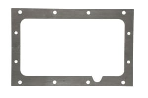 Garnitura baie de ulei compatibil: CASE IH 323, D 320, D 322, D 324, D 326, D 439, DED-3