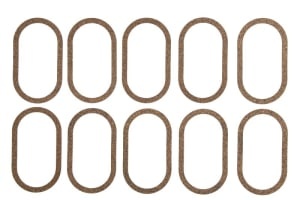 Garnitura bloc motor (10 pcs. pack; price per 10 pcs) compatibil: URSUS 330