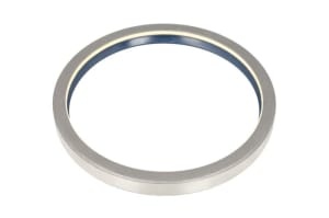 Garnitura butuc (150x170x16) compatibil: CARRARO; LANDINI; MASSEY FERGUSON