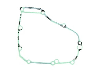 Garnitura capac alternator compatibil: HONDA CRF 450 2009-2016