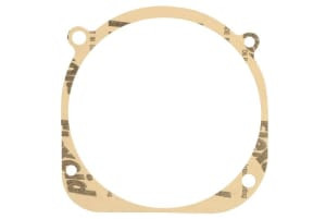Garnitura capac alternator compatibil: ITALJET FORMULA 125 1997-1999