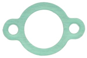Garnitura capac alternator SUZUKI DR600 chain tensioner S