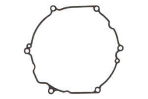 Garnitura capac ambreiaj compatibil: KAWASAKI KX 250 2005-2009