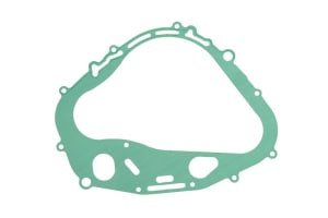 Garnitura capac ambreiaj compatibil: SUZUKI DR 600/650 1986-1991