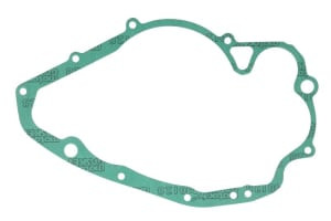 Garnitura capac ambreiaj compatibil: SUZUKI RG 125 1986-1991