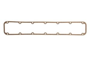 Garnitura capac culbutori compatibil: CASE IH 120 2WD, 120 4WD, 130 2WD, 130 4WD, 135, 140 2WD, 140 4WD, 150, 155 2WD, 155 4WD, 165, 175 2WD, 175 4WD, 180, 190 2WD, 190 4WD; FORD 7810, 7810 S, 7840, 7910