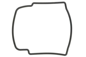 Garnitură capac supape compatibil: HONDA TRX 450 2004-2005