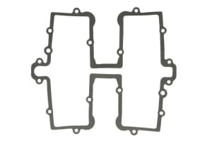 Garnitura capac supape compatibil: SUZUKI GSX 400 1982-1987