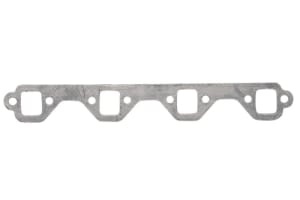 Garnitura galerie evacuare compatibil: MERCRUISER/OMC/VOLVO PENTA MCM/MIE Ford V-8