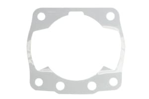 Garnitura inferioara cilindru compatibil: HONDA CR 250 2002-2007