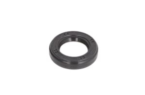 Garnitura motor (17,46x28,58x6,3mm)