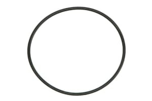 Garnitura pompa de apa compatibil: HONDA CBR 125 2004-2012