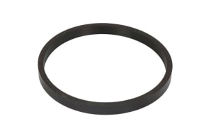 Kit reparatie actuator hidraulic compatibil: JOHN DEERE 3040, 3050, 3140, 3140DT, 3350, 3640, 3640S, 3650