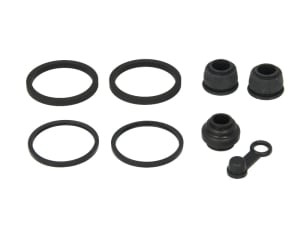 Kit reparatie etrieri fata/spate compatibil: HONDA CB, CBR, CX, GL, VF, VT, XLV 125-1500 1982-2013