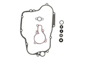 Kit reparație pompă de apă compatibil: KAWASAKI KX 125 1988-1991
