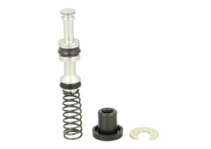 Kit reparatie pompa frana fata compatibil: KAWASAKI KZ, Z 500-1300 1977-1983