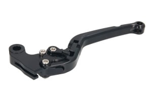 Maneta ambreiaj 4RIDE, Reglaj ajustat (long) compatibil: HONDA CRF 1000 2015-2016