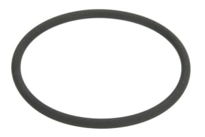 O-Ring cutie de viteze 50x3mm ZF T 7200
