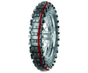 OFERTA - Anvelopa 190/90-19 Mitas C16 DOT23