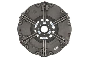 Placa de presiune ambreiaj (310mm) se potrivește: LINDNER GEOTRAC; PRONAR 5000