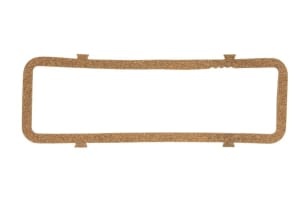 Rocker cover gasket