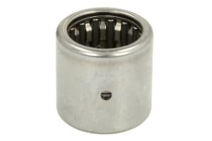Rulment principal arbore cotit compatibil: PIAGGIO/VESPA CIAO, GRILLO, SI 50 1980-2001