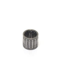 Rulment principal arbore cotit (Igiełkowe) compatibil: HONDA CR; HUSQVARNA CR, WR, WR/E; YAMAHA YZ 125 1989-2023