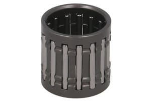 Rulment principal arbore cotit (Igiełkowe) compatibil: HUSQVARNA CR, WR; KTM EXC; YAMAHA YZ 250-400 1977-2023