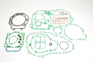 Set garnituri motor compatibil: KTM LC4 620/640 1999-2002