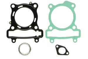 Set garnituri superioare motor (Big-Bore) compatibil: HUSQVARNA SMS4-TE, TE; RIEJU MARATHON; YAMAHA MT, WR, YZF-R125 125 2008-2016