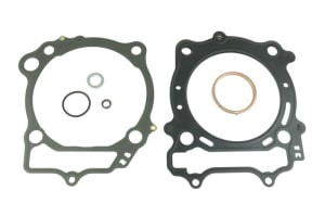Set garnituri superioare motor compatibil: SUZUKI RM-Z 450 2008-2018