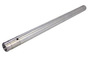 Suport tubular suspensie (Jamba) stanga/dreapta (diametru: 40mm, lungime: 626mm) compatibil: MOTO GUZZI V7 750 2014-2014