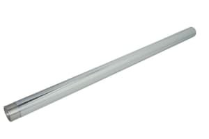 Suport tubular suspensie (Jamba) stanga/dreapta (diametru: 41mm, lungime: 748mm) WR 125R compatibil: YAMAHA WR 125 2007-2010