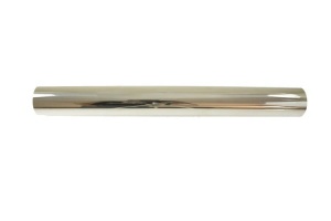 Teava evacuare, inner diameter: 84mm