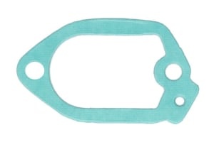 Thermostat gasket